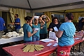 VBS_6018 - Sipario - Arvedsestate 2022